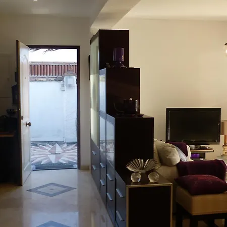 Villa Costabella